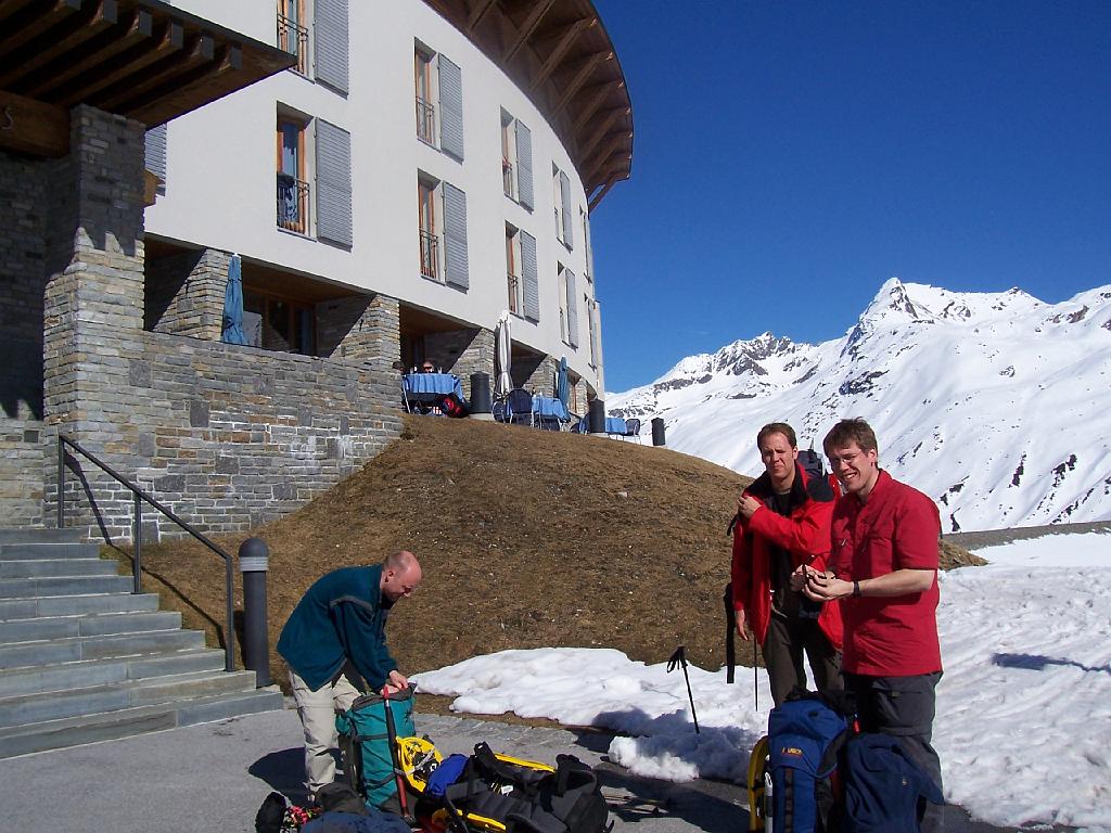 2004-01-01-17.20.18 Piz Buin Thomas